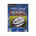 Rugby Challenge 2006 ( Jeu PC )