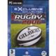 Rugby Challenge 2006 ( Jeu PC )