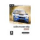 Colin McRae Rally 2005 ( Jeu PC )