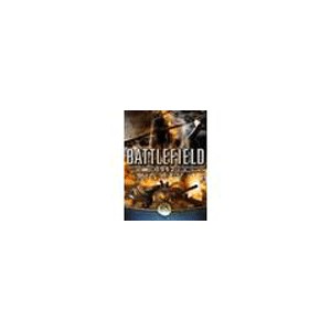 Battlefield 1942 ( Jeu PC )