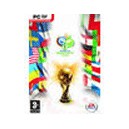 Coupe du Monde FIFA 2006 ( Jeu PC )