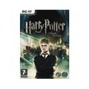 Harry Potter et l'Ordre du Phénix ( Jeu PC )