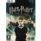 Harry Potter et l'Ordre du Phénix ( Jeu PC )