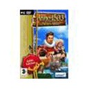 Anno 1503 Gold - Le Nouveau Monde ( Jeu PC )