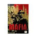 Mafia ( Jeu PC )