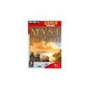 Myst V - End of Ages ( Jeu PC )