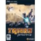 Tribes Vengeance  ( Jeu PC )