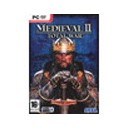 Medieval II - Total War ( Jeu PC )