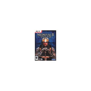 Medieval II - Total War ( Jeu PC )