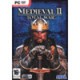 Medieval II - Total War ( Jeu PC )