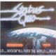 Status Quo - Rockin' All Over The World ( CD Album )