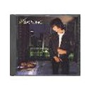 Alain Bashung - Roulette Russe  ( CD Album )