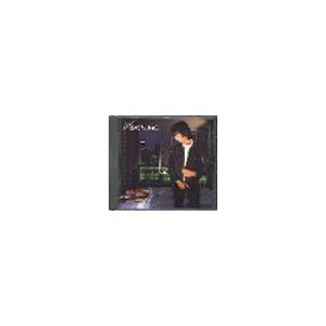 Alain Bashung - Roulette Russe  ( CD Album )
