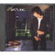 Alain Bashung - Roulette Russe  ( CD Album )