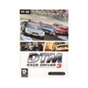 DTM - Race Driver 3 ( Jeu PC )