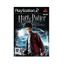 Harry Potter et le Prince de Sang Mêlé ( Jeu PS2 )