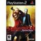 Devil May Cry 3 - Special Edition ( Jeu PS2 )