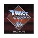 Trust - Still a live ( CD Album )