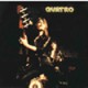 Suzi Quatro - Quatro ( CD Album )