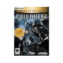 Call of Duty 2 ( Jeu PC )
