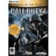 Call of Duty 2 ( Jeu PC )