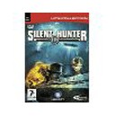 Silent Hunter III ( Jeu PC )