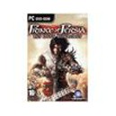 Prince of Persia 3 - Les Deux Royaumes ( Jeu PC )