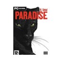 Paradise ( Jeu PC )