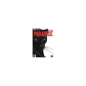 Paradise ( Jeu PC )