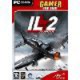 IL-2 Sturmovik  ( Jeu PC )