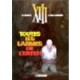 Xiii Tome 3 - Toutes Les Larmes De L'enfer ( BD )