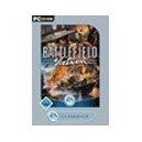 Battlefield Vietnam ( Jeu PC )