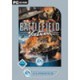 Battlefield Vietnam ( Jeu PC )