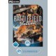 Battlefield Vietnam ( Jeu PC )