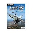 Air Combat Simulation - Lock On ( Jeu PC )