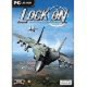 Air Combat Simulation - Lock On ( Jeu PC )