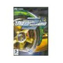 Need For Speed Underground 2 ( Jeu PC )