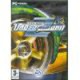 Need For Speed Underground 2 ( Jeu PC )