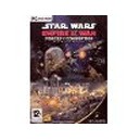 Star Wars - Empire At War - Forces Of Corruption - Extension ( Jeu PC )