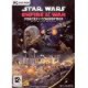 Star Wars - Empire At War - Forces Of Corruption - Extension ( Jeu PC )