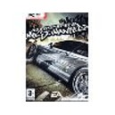 Need For Speed -Most Wanted ( Jeu PC )