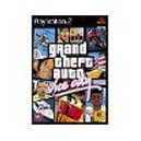 Gta Grand Theft Auto - Vice City ( Jeu PS2 )