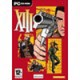 Xiii - 13 ( Jeu PC )