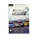 Dtm Race Driver 2 - Ultimate Racing Simulation  ( Jeu PC )