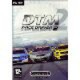 Dtm Race Driver 2 - Ultimate Racing Simulation  ( Jeu PC )