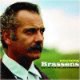 Brassens - Les 100 Plus Belles Chansons ( CD Album )