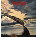 Deep Purple - Stormbringer ( Vinyle 33 Tours )