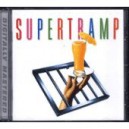 Supertramp - The Very Best Of Supertramp Vol. 1 ( CD Album )