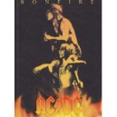 ACDC - Bonfire ( CD Album )