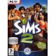 Les Sims 2 ( Jeu PC )